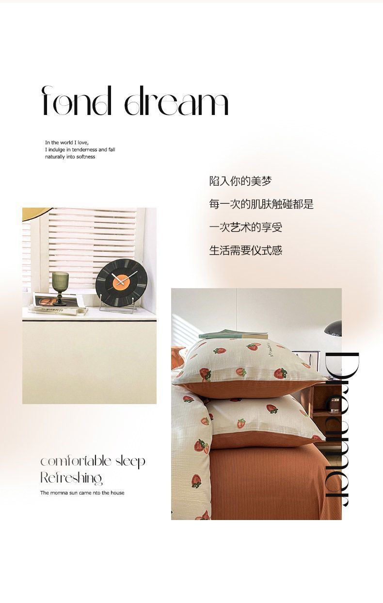 e7c7f1f8-53ef-431f-8763-7ef9ca1c3090.jpe