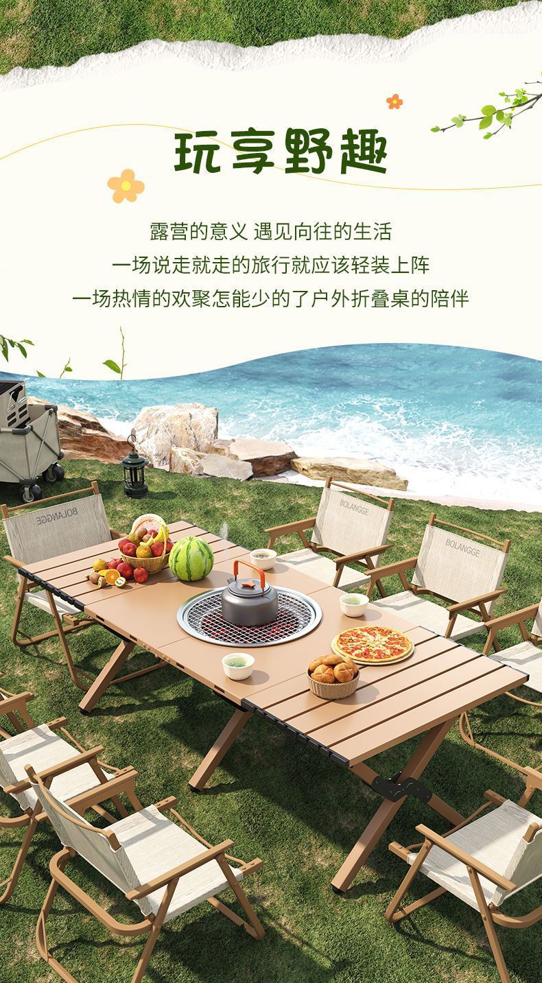 fcfdf000-f91e-4edd-92a1-dd6a5d10d267.jpe