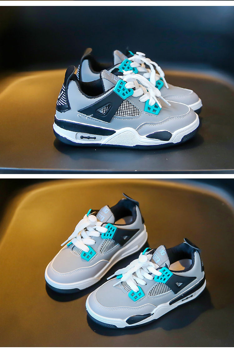 2023061218398523563233w750h112