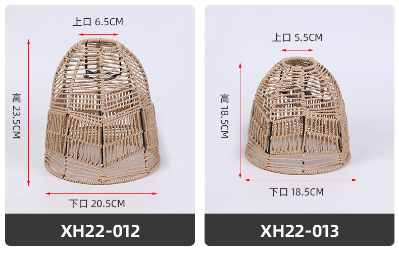 内页_03.jpg?x-oss-process=image/format,png