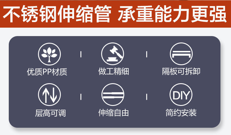ad344b28-4327-4964-8c9e-ae7fd523a8d5.jpe
