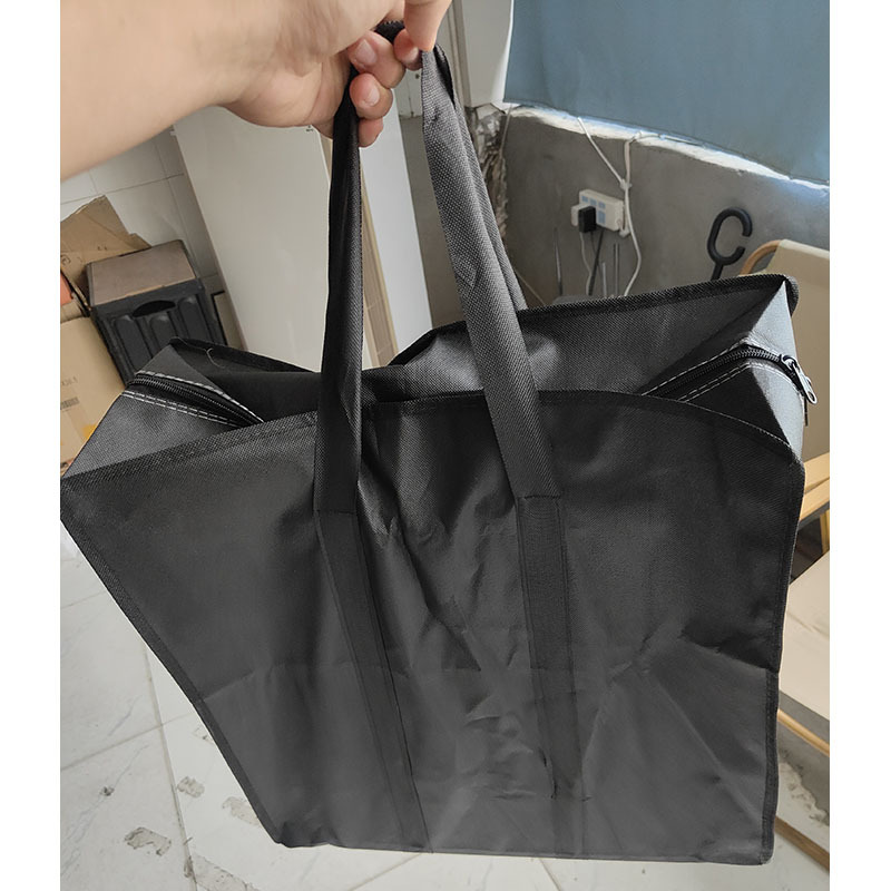 大号马桶 收纳袋2.jpg