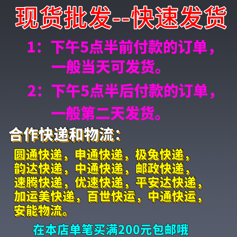 美图王_885.jpg