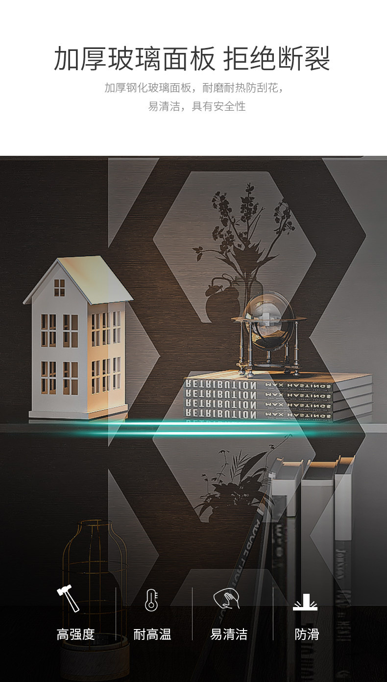 865aabe7-36e2-4062-b924-0a8ce5525ba3.jpe