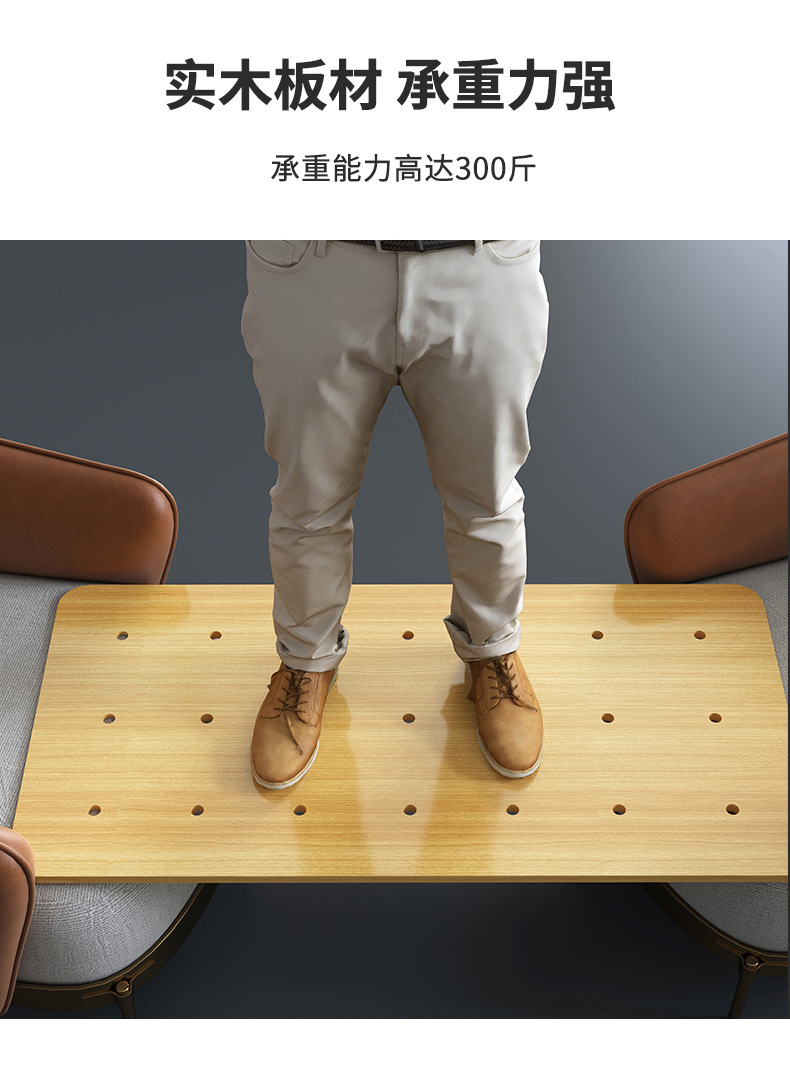 详情图片14.jpg
