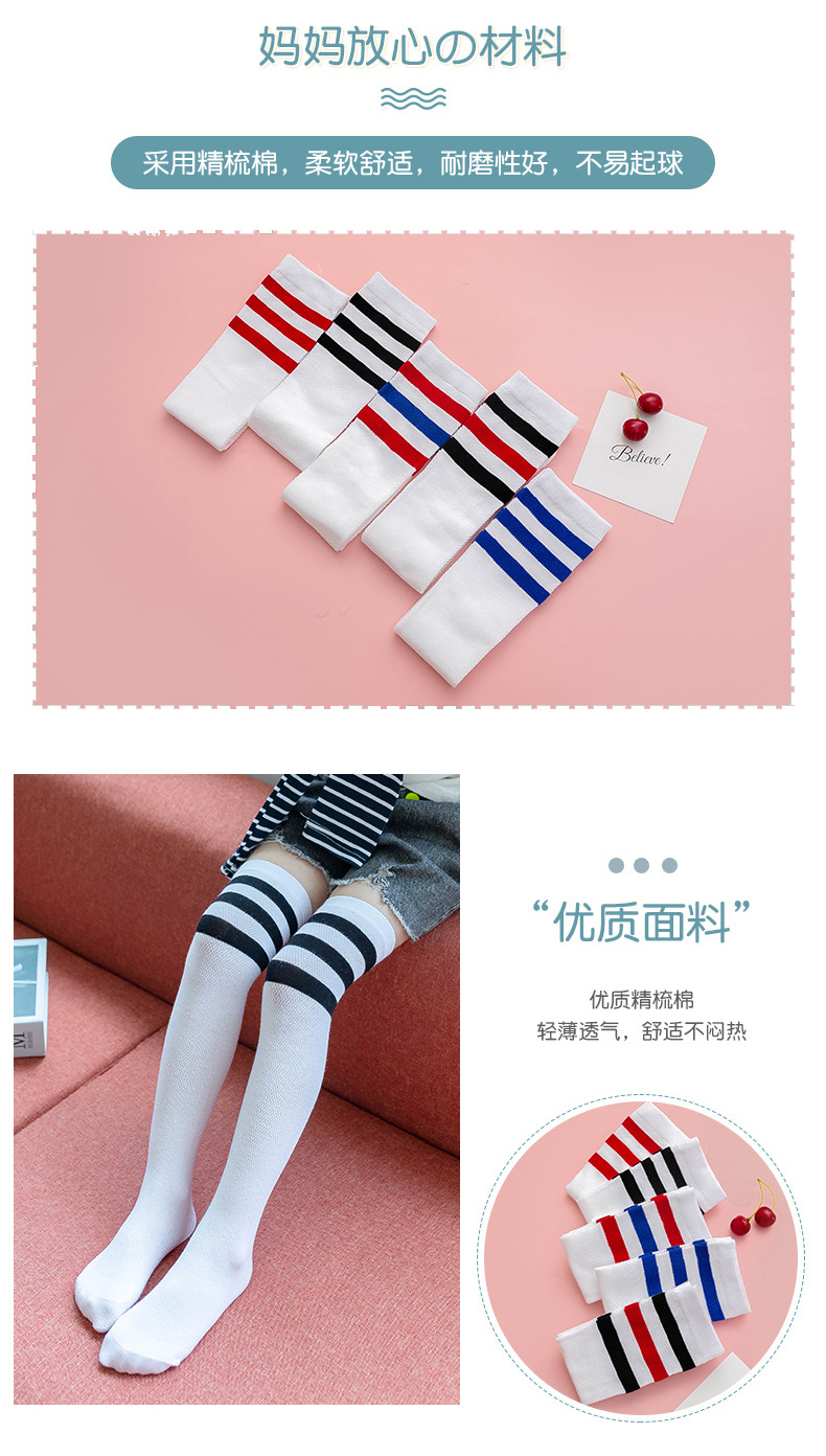 详情_04.jpg