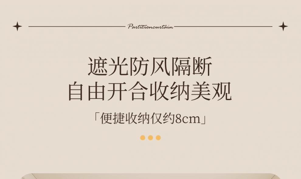 a81f9717-07a1-47b3-a3ad-b3e00674f2b6.jpe