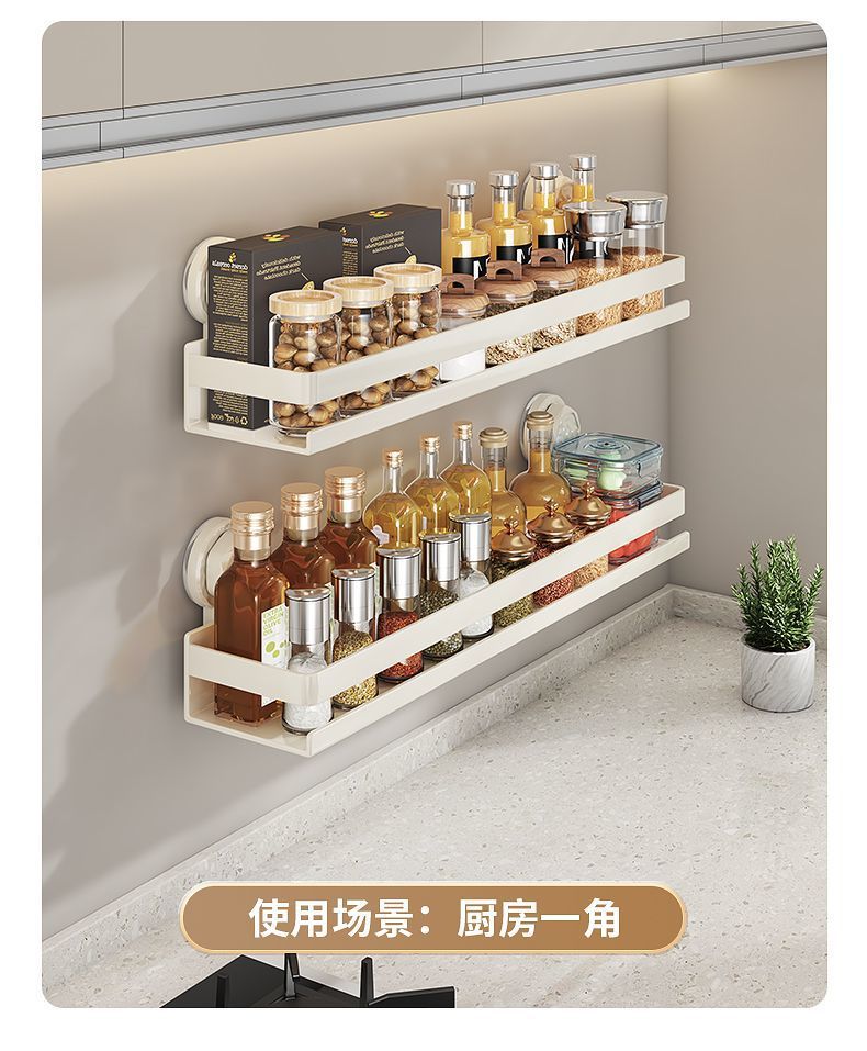 7366dac6-9c79-4cfe-ad80-d2c12042921b.jpe