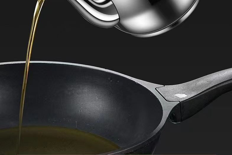 a5349b29-fa2f-4b39-a0a4-be9e23b8cf7f.jpe