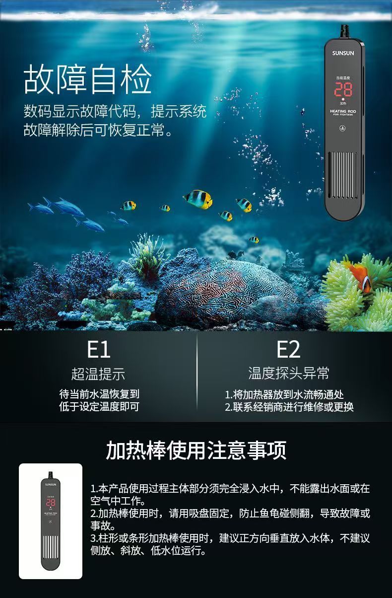 84a779c4-47ee-42c9-abbc-8e6ec6c742a1.jpe