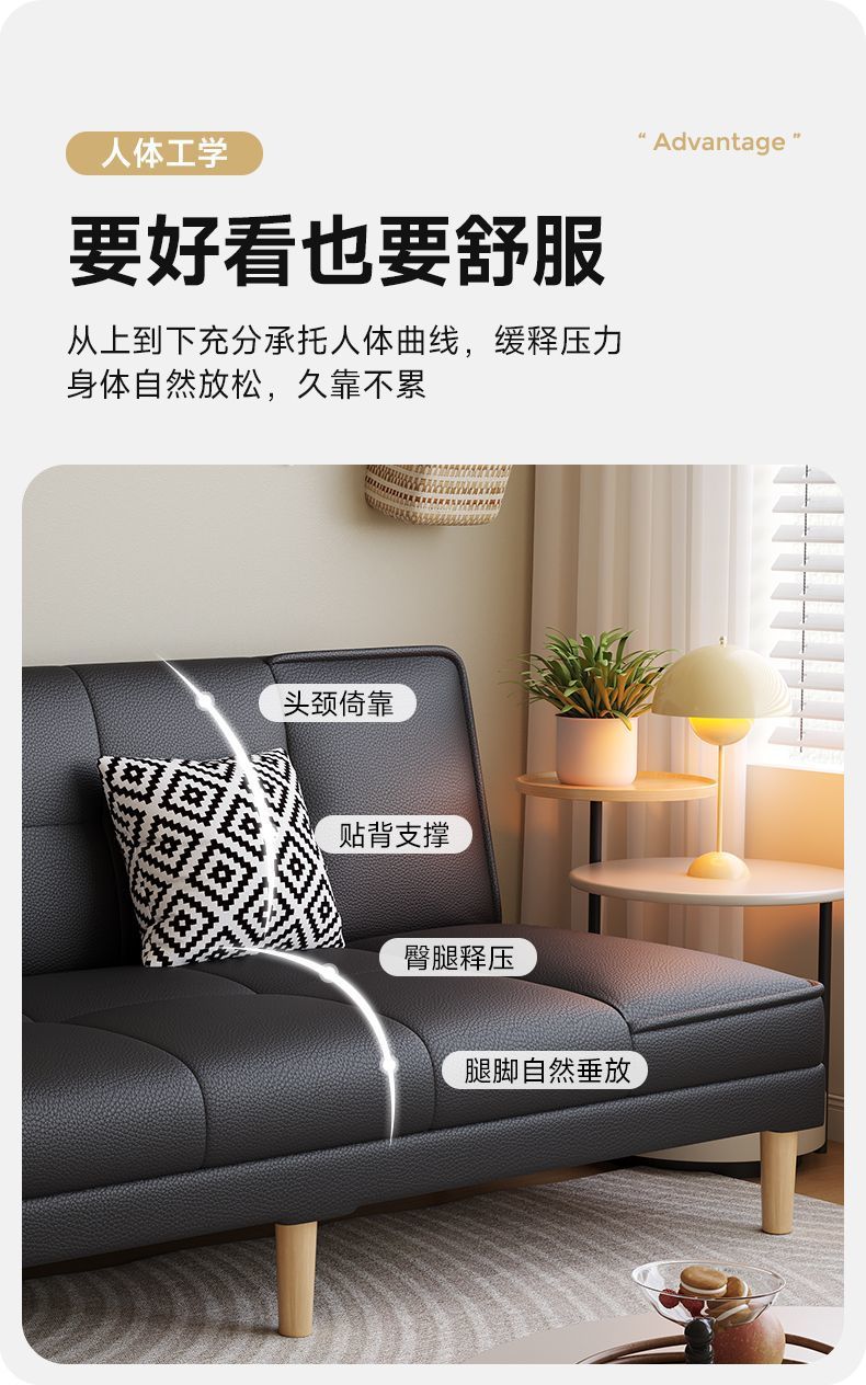 8ce2bf49-3e08-4333-ab0d-cb3db03b7acb.jpe