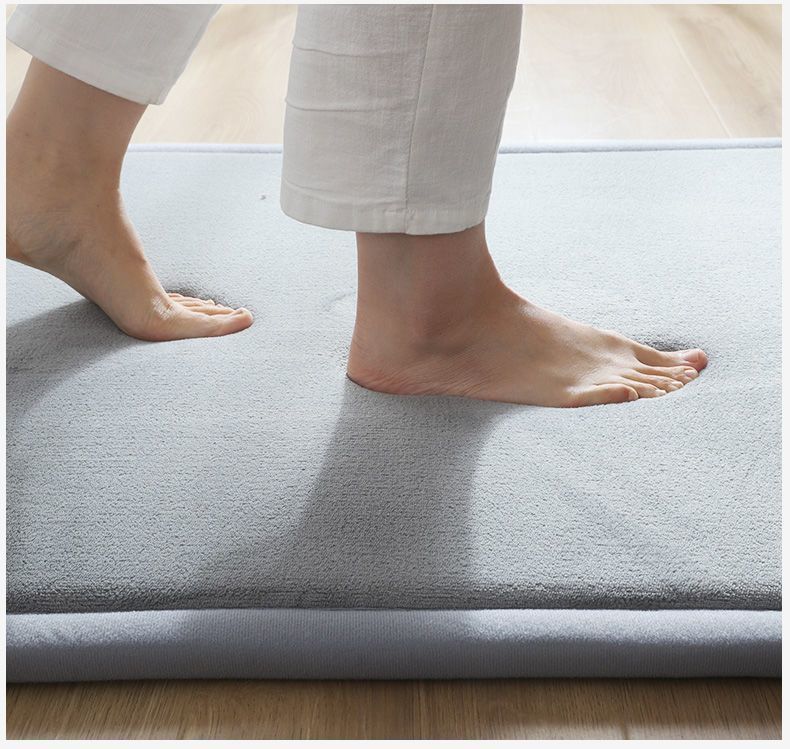 706242a6-4b5e-4a67-9898-8a46d00cd7c4.jpe