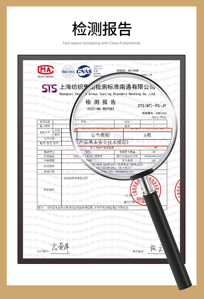 d7d616de-556c-4865-a889-38bc5599f463.jpe