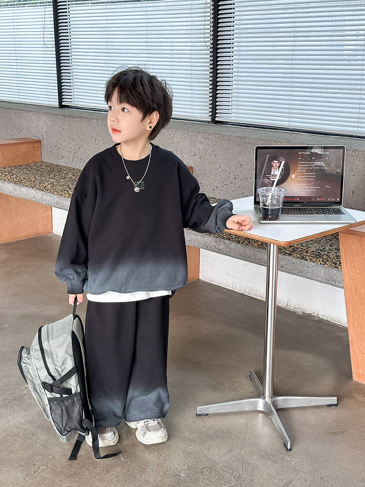 2025-01-07 102925.jpg