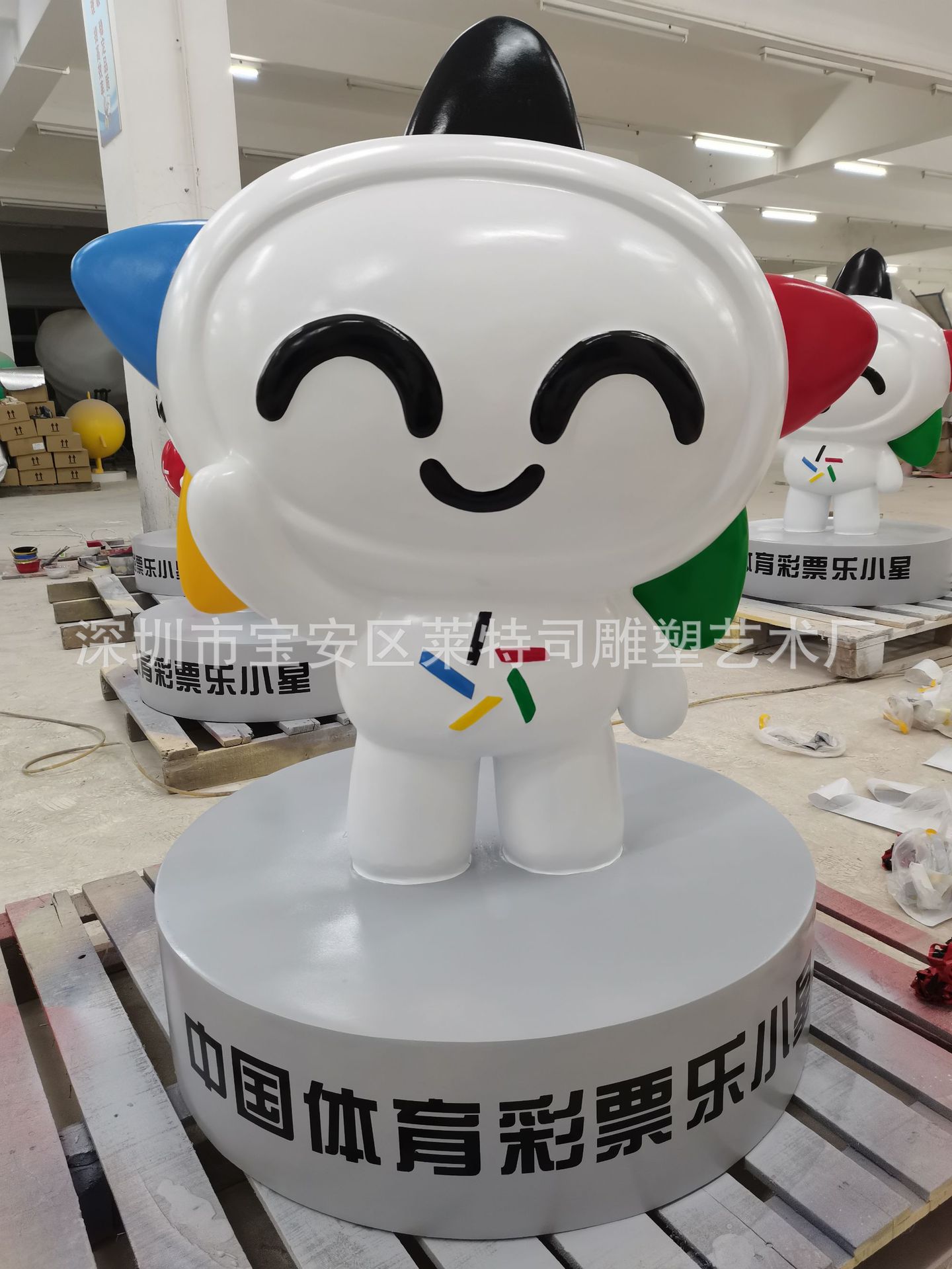 微信图片_20220301203659