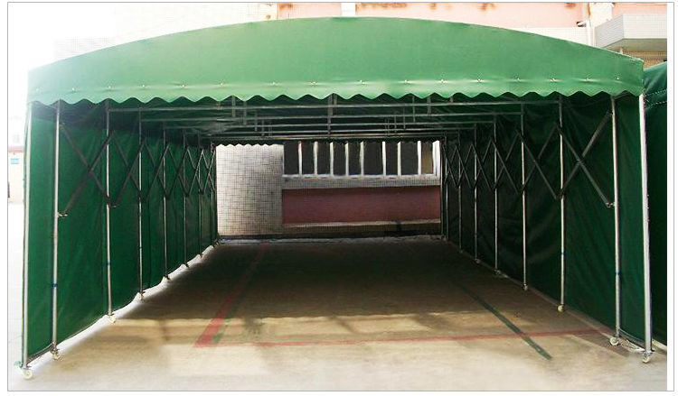 14be2690-0c07-4857-8e2b-afa1ec65fd2f.jpe