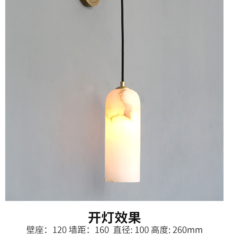 描述11.jpg