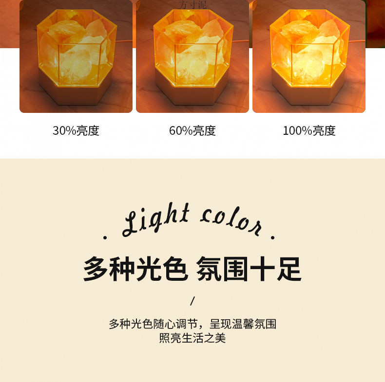 a80741b7-fd65-48bd-999a-14f1a49a16c5.jpe
