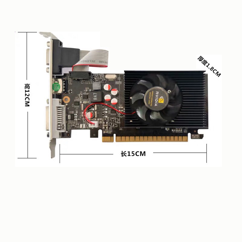 微信图片_20240810215740