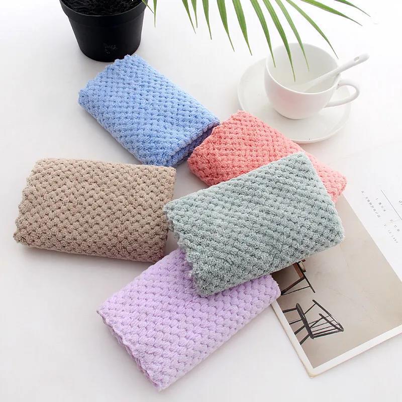 微信图片_20210709132947