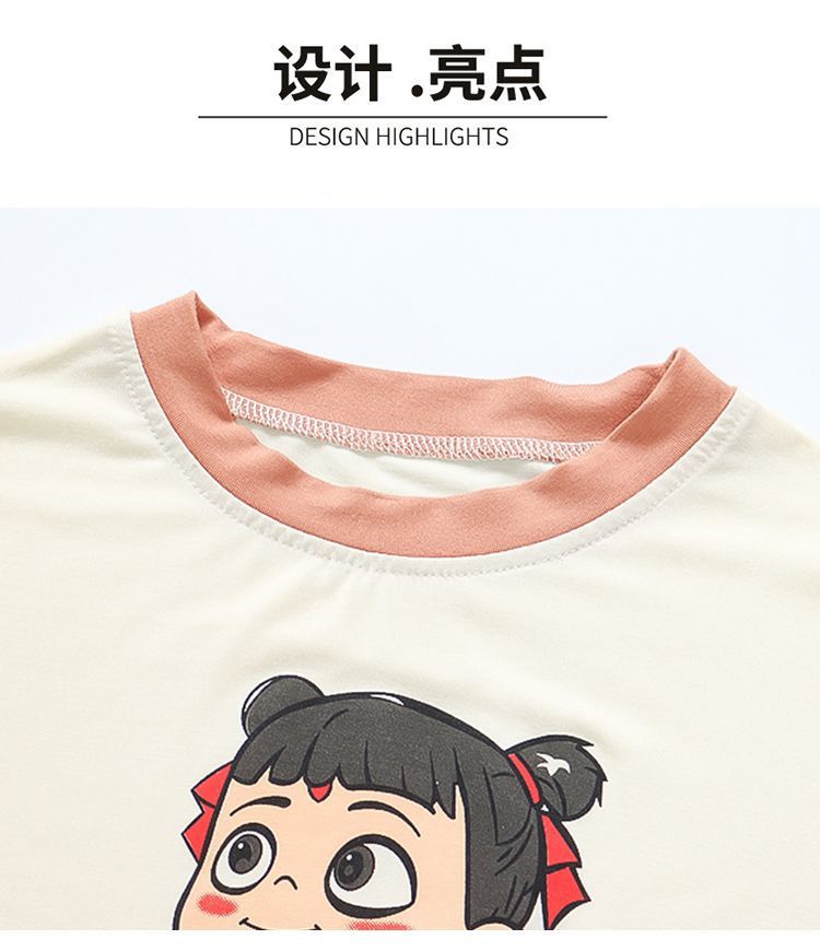 4a32c8b3-ff18-45e7-84da-f6a07d6d9dbe.jpe