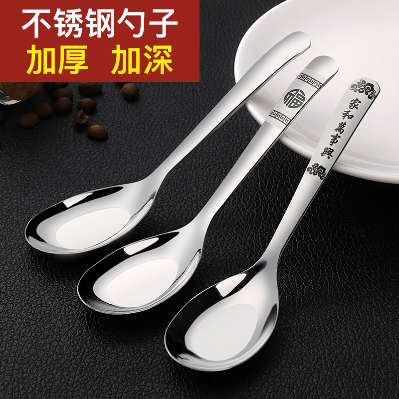 bd739a4c-81bb-4b49-a6d1-a213e22f1a7d.jpe