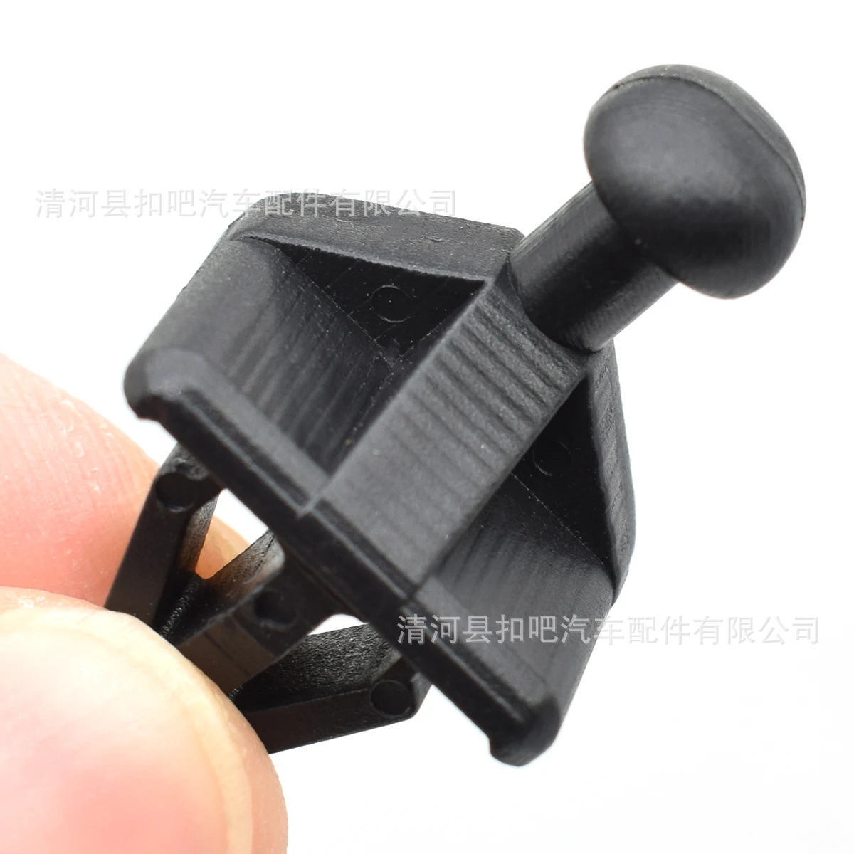 2x-Car-Parcel-Shelf-Hook-For-N