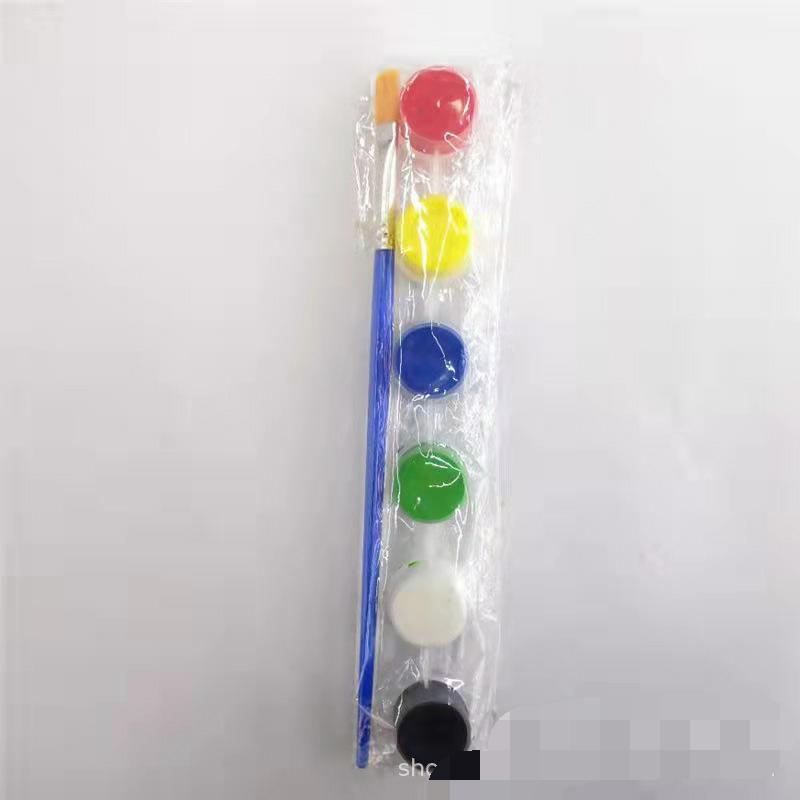 微信图片_20211028114242_极速看图