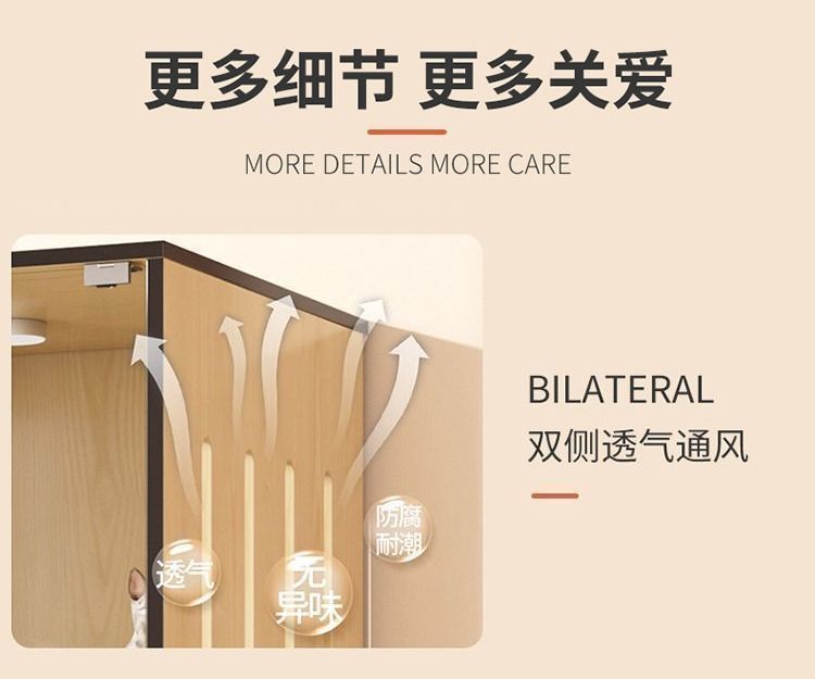 3c4d7b5e-dc1d-44d3-95c2-e18147c25212.jpe