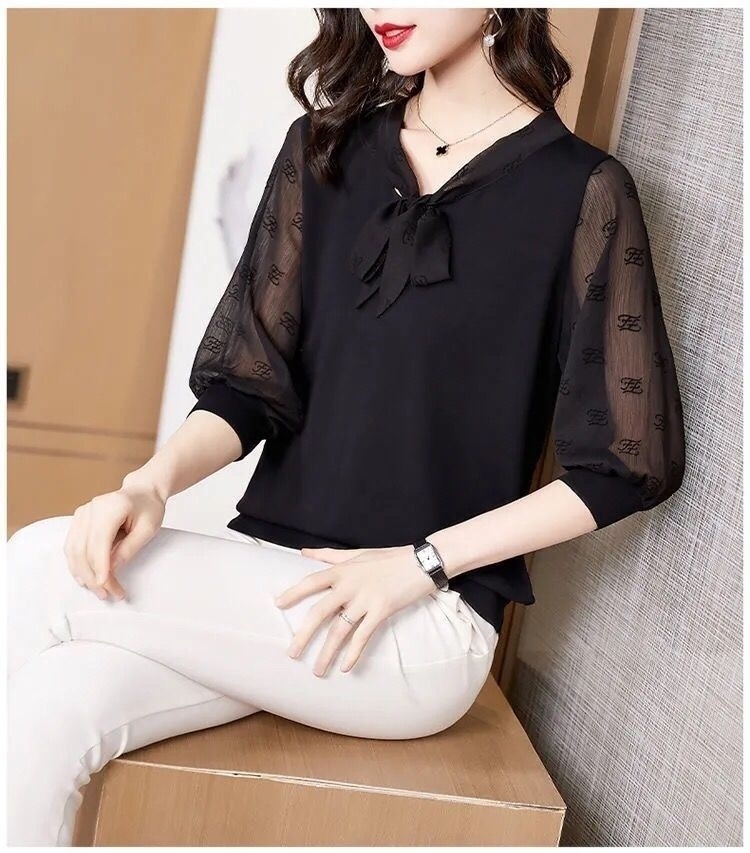 244a9e07-9d50-4389-b336-4e15ba8078ba.jpe