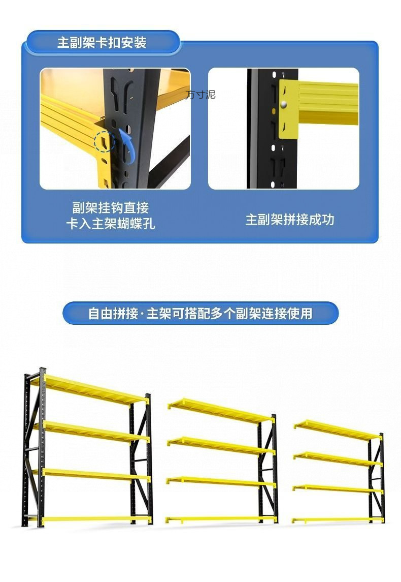 027c4cd1-615b-4b7f-9b52-d5da8be651dc.jpe