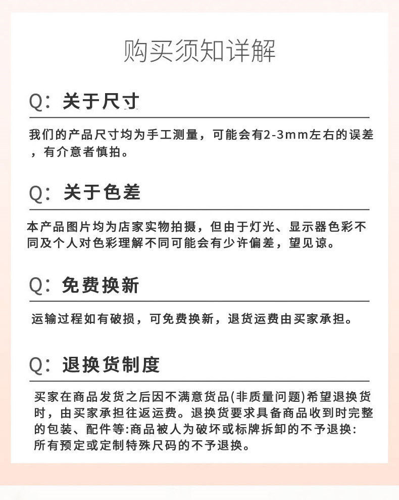 5d1d4631-cbfc-421d-9271-6493c5f3789f.jpe