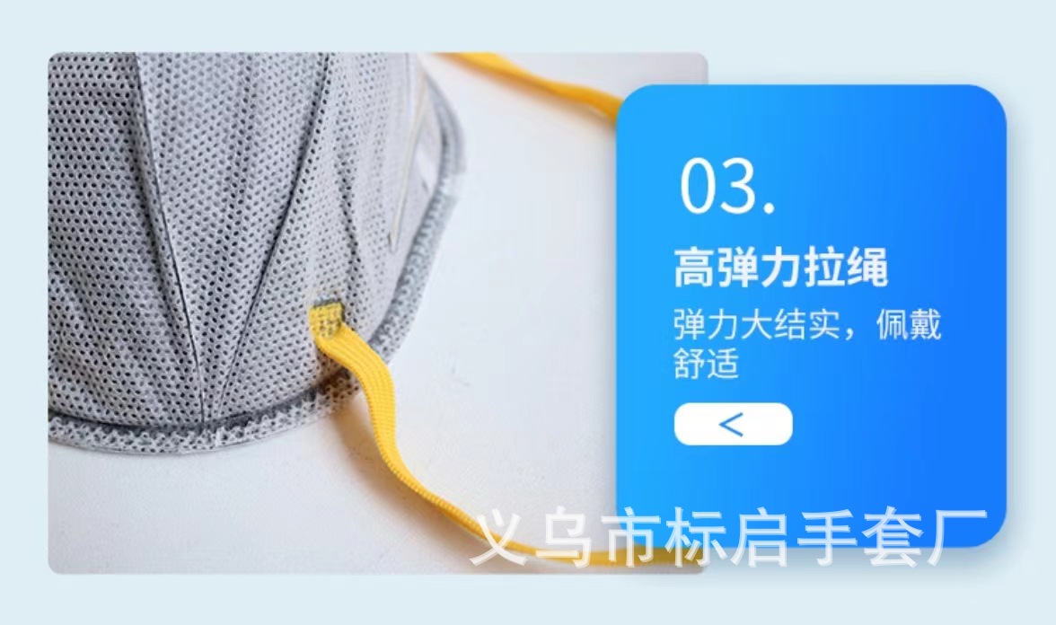 微信图片_20230415144402.jpg
