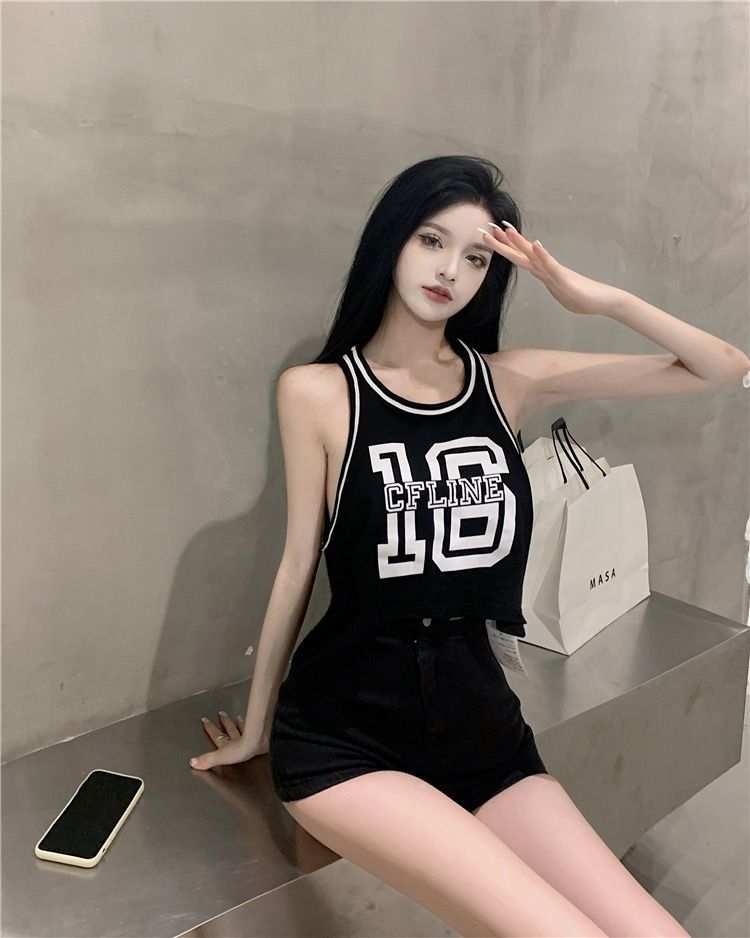 f477d8dc-a1e3-4359-9443-51e8f30a5aaa.jpe