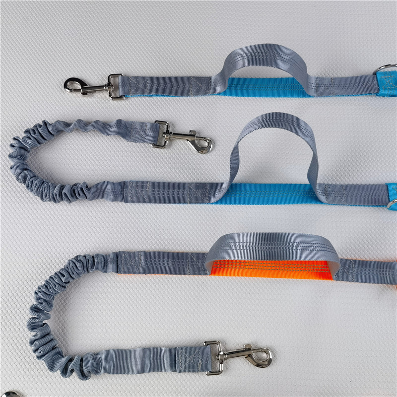 MTXX_MH20221224144054922