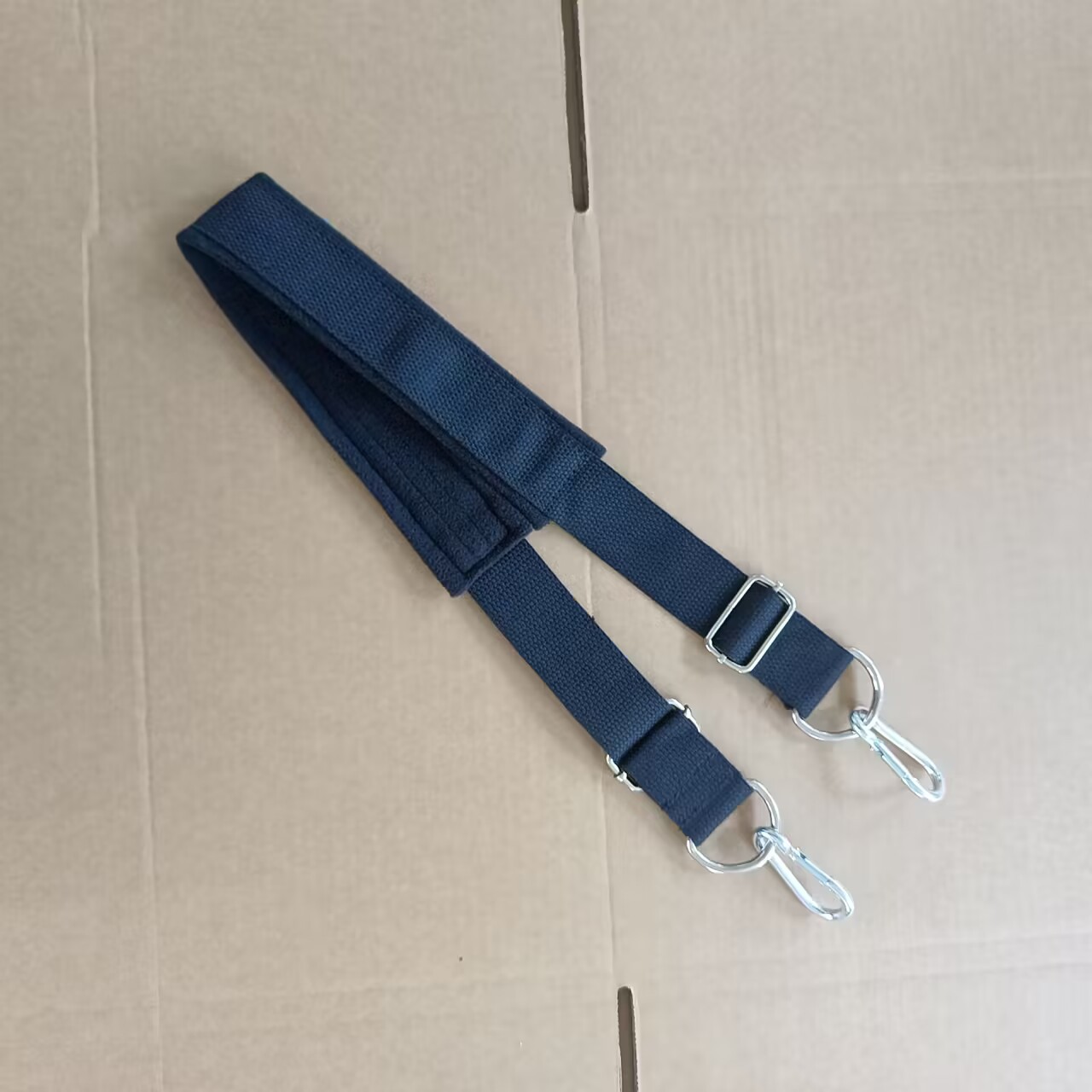 QQ图片20230515093439