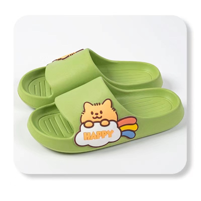 绿.jpg
