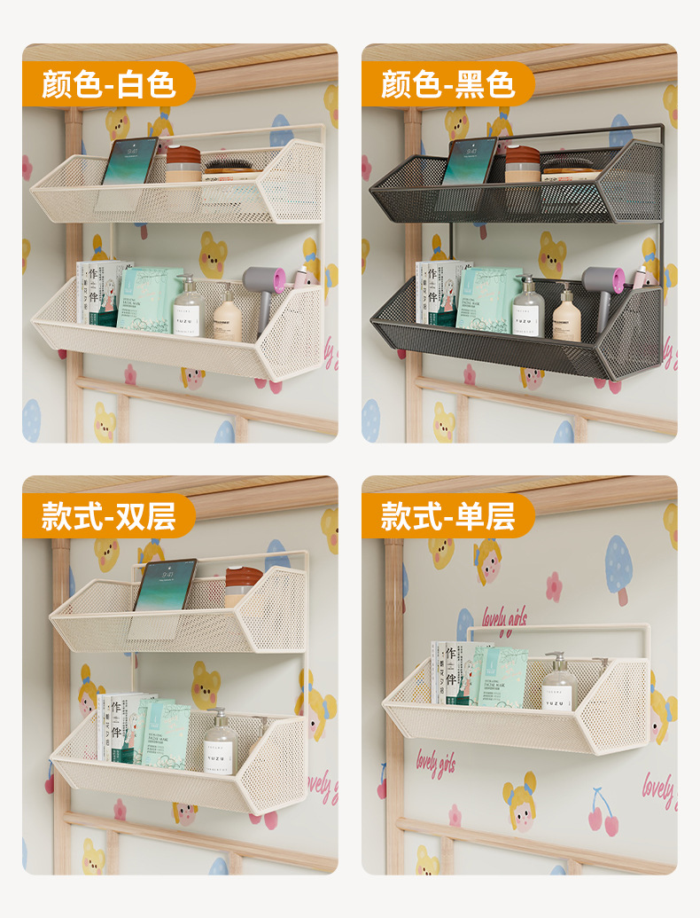 详情图片_10.jpg