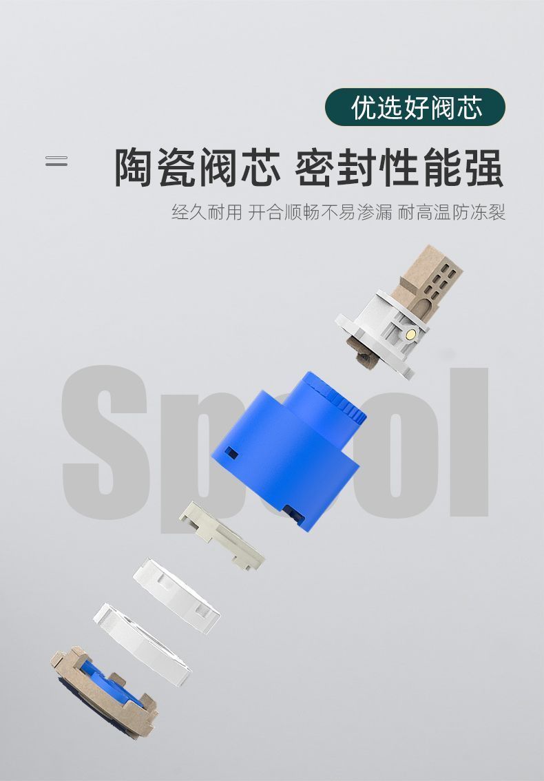 da3af984-a5f1-4887-9312-ff4d8977c632.jpe