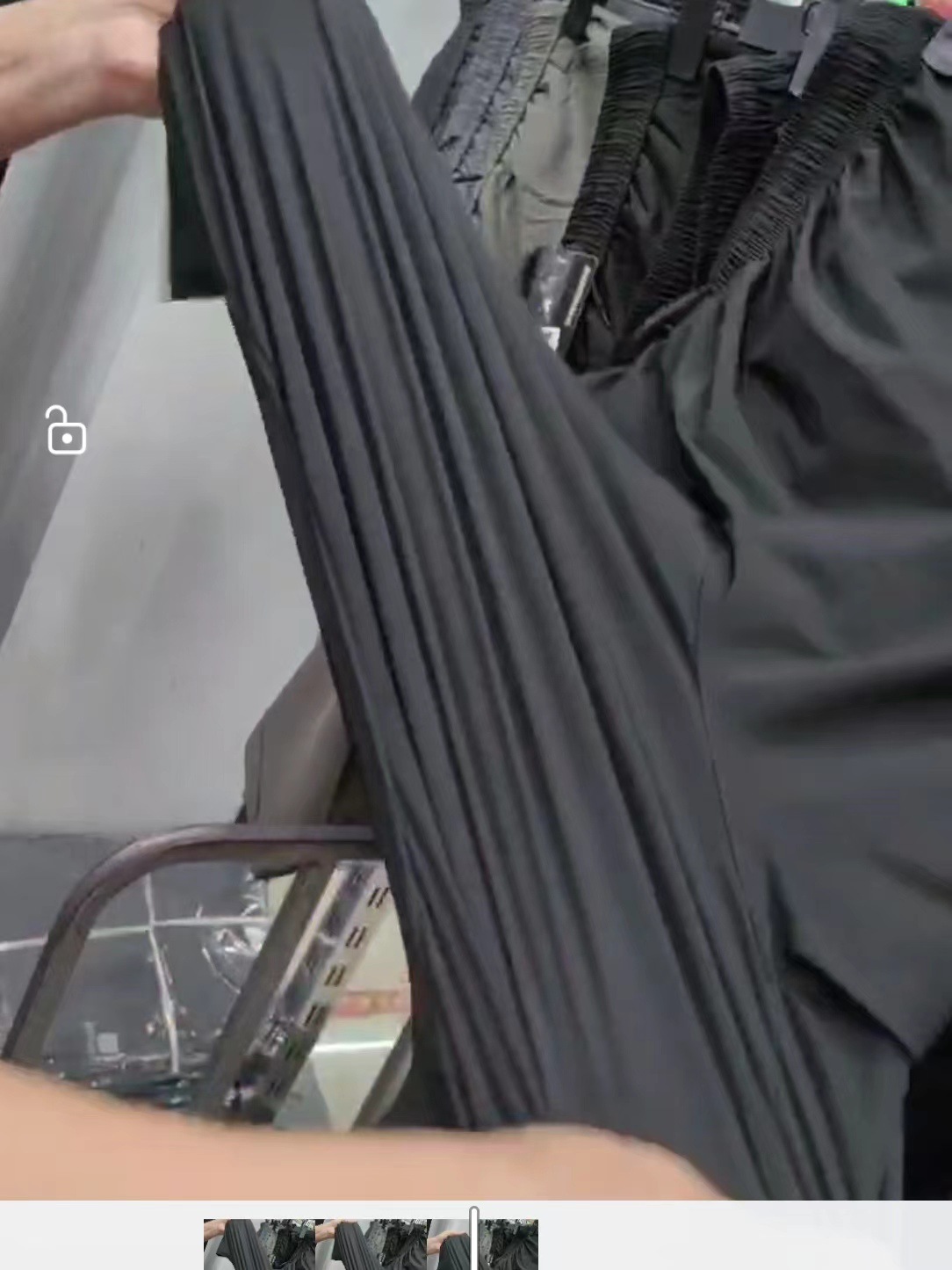 微信图片_20240616114512