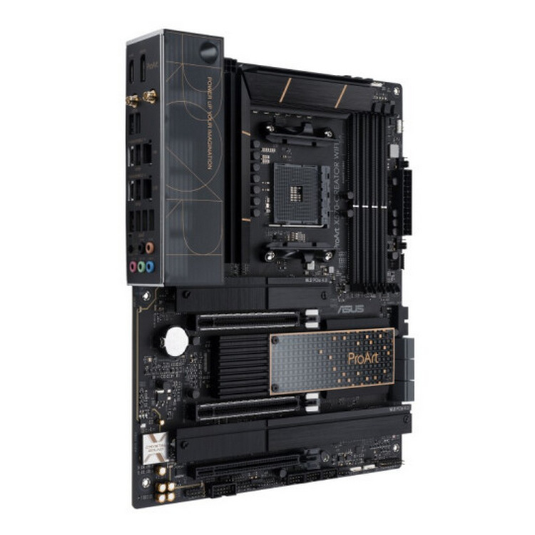 PROART X570-CREATOR WIFI_03