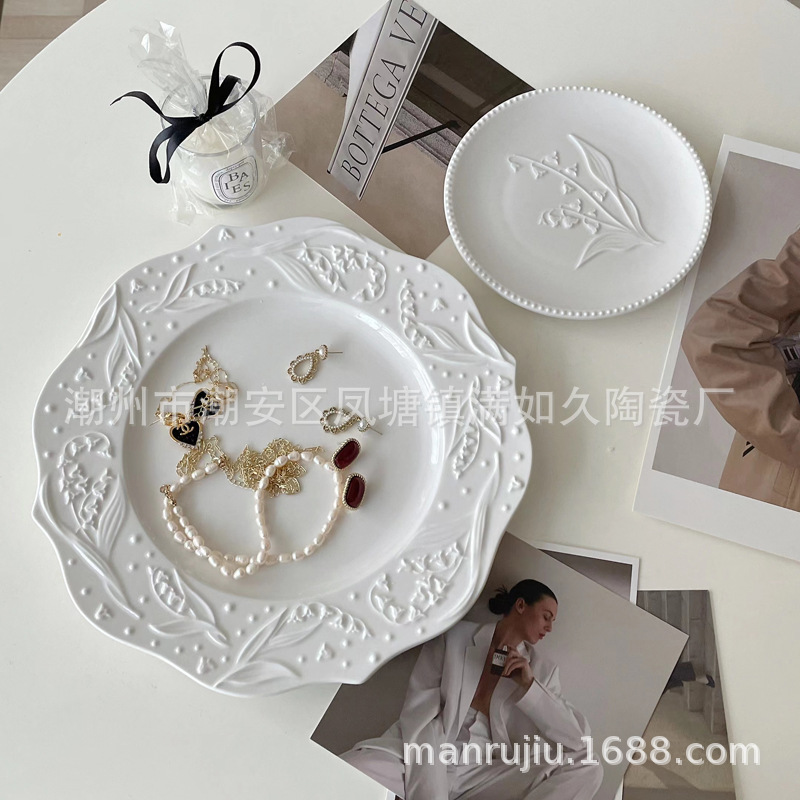 小红书-大葡萄精 (2).jpg