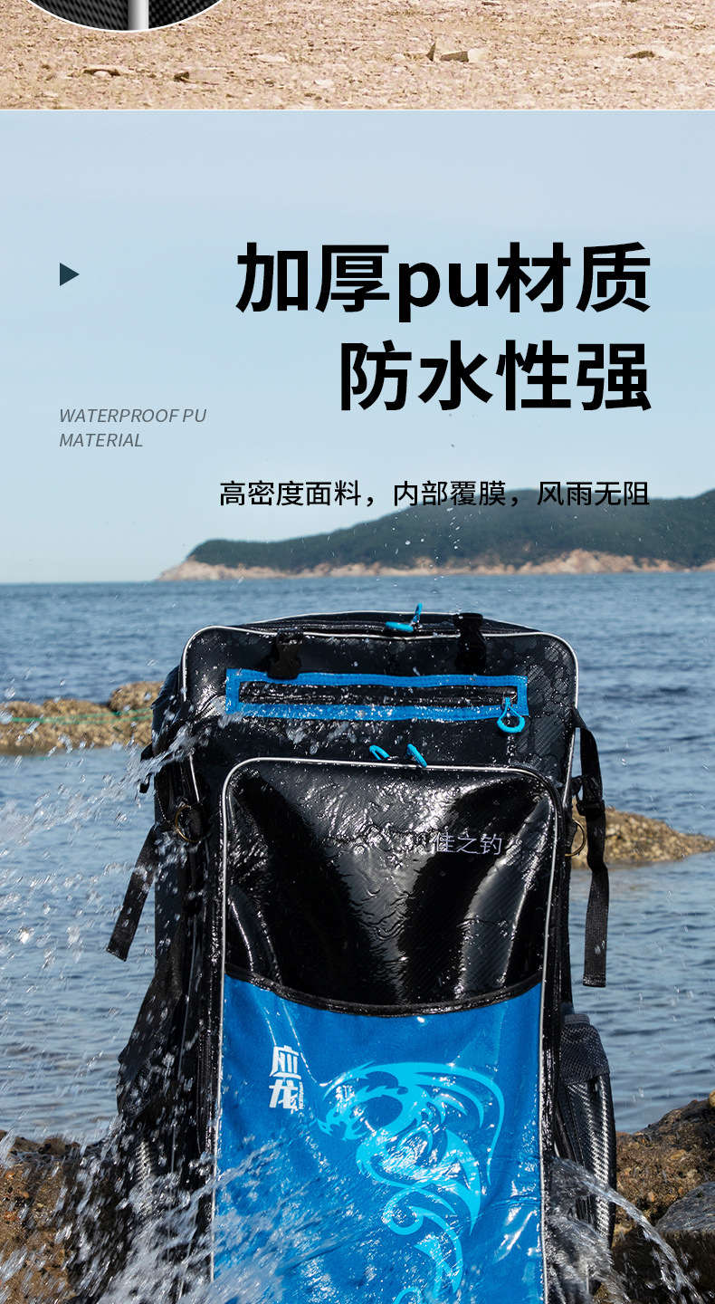58560a48-02c6-429a-8c5d-153edc6294ed.jpe