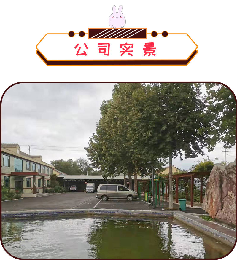 毛绒小挂件批发