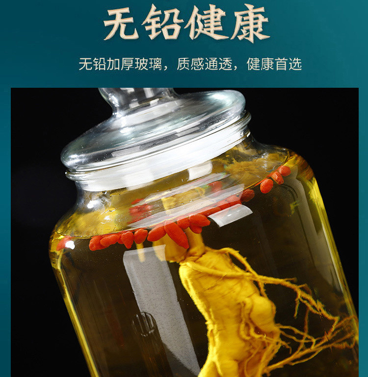 708aae74-8986-485f-9ba9-245dd7ec9685.jpe