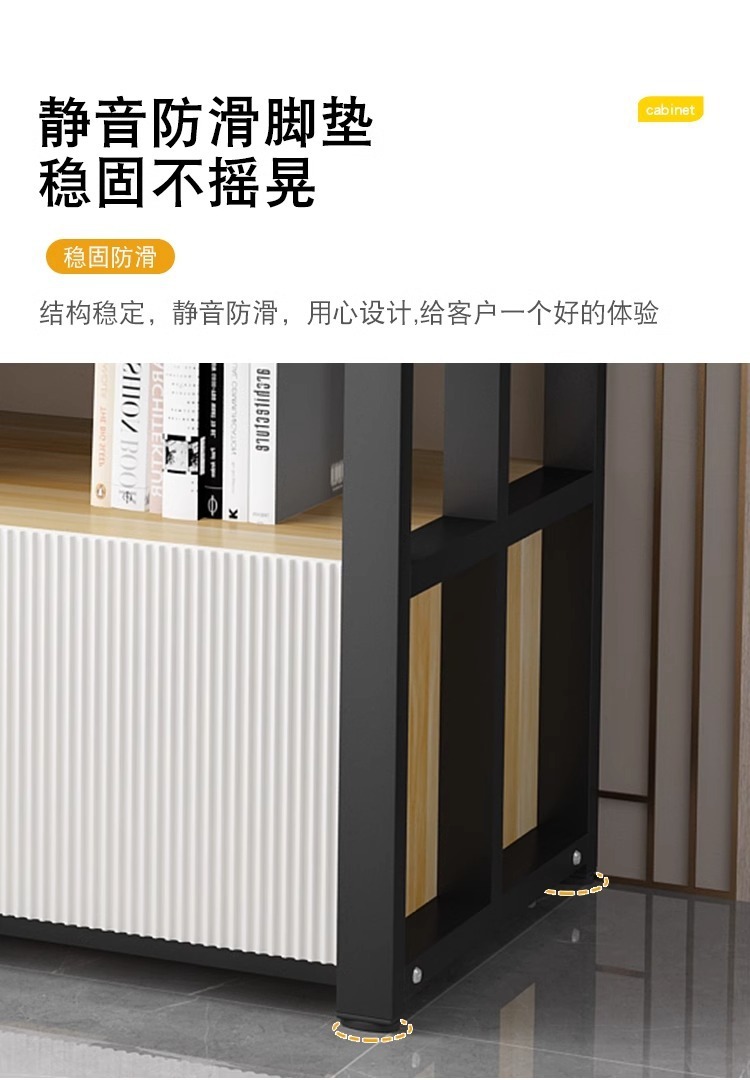 5c0b98b3-b892-48b1-ba80-2128c9b5c270.jpe