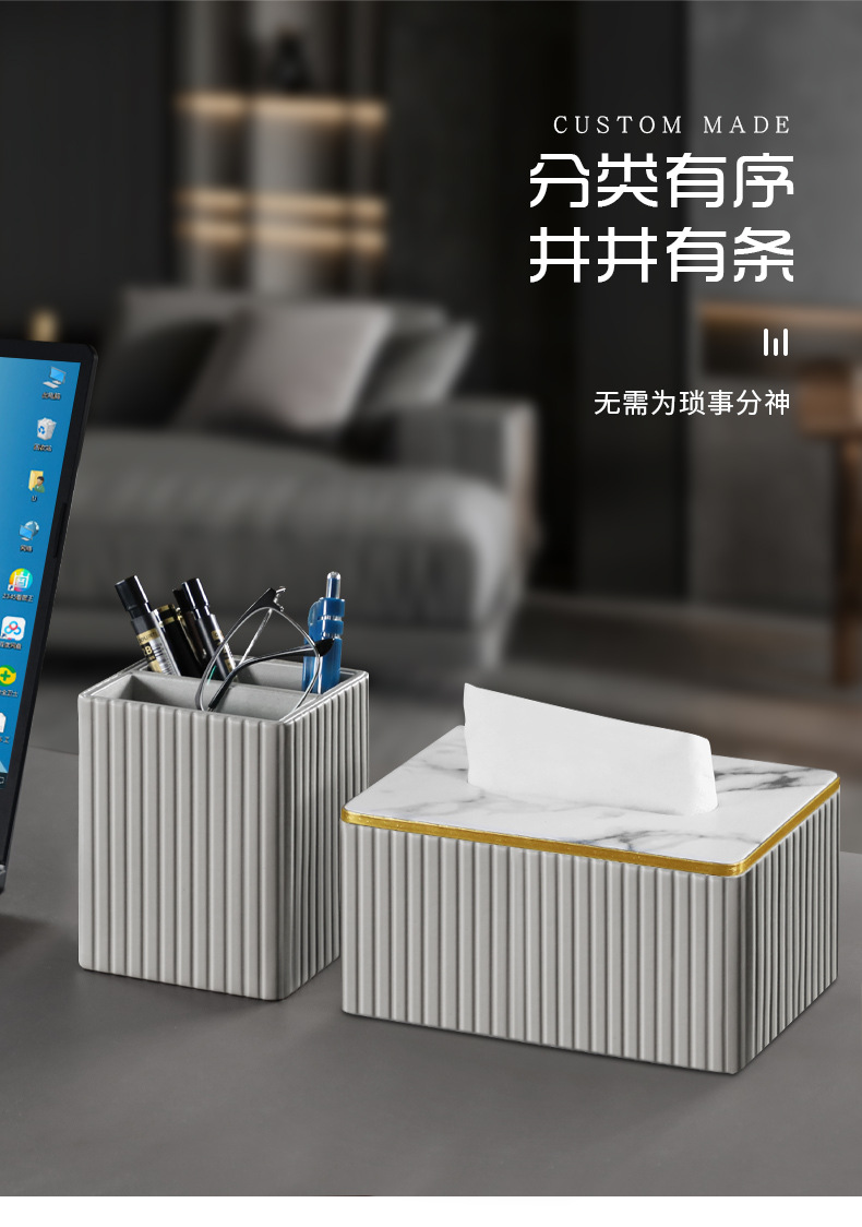 详情_06.jpg