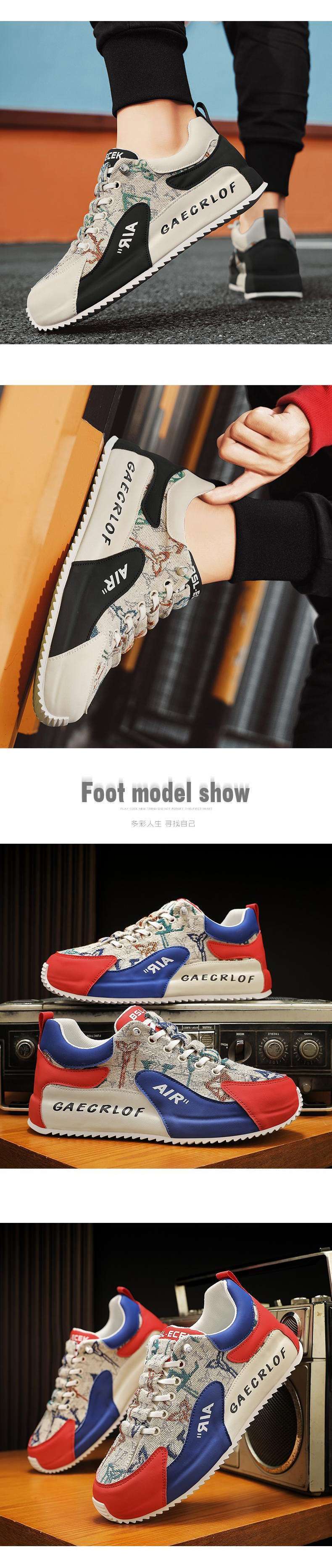 785e1f90-5eee-414e-8fc4-6d69d7771722.jpe