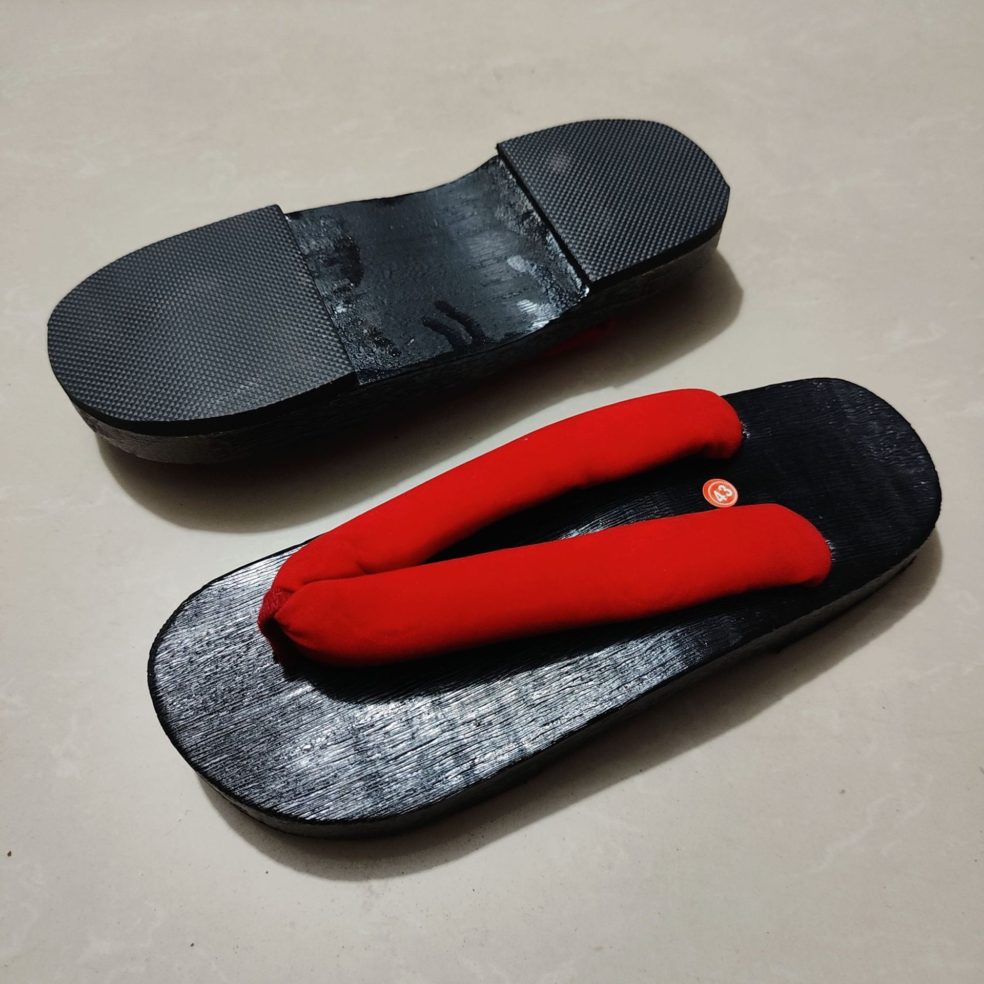 QQ图片20230220151742