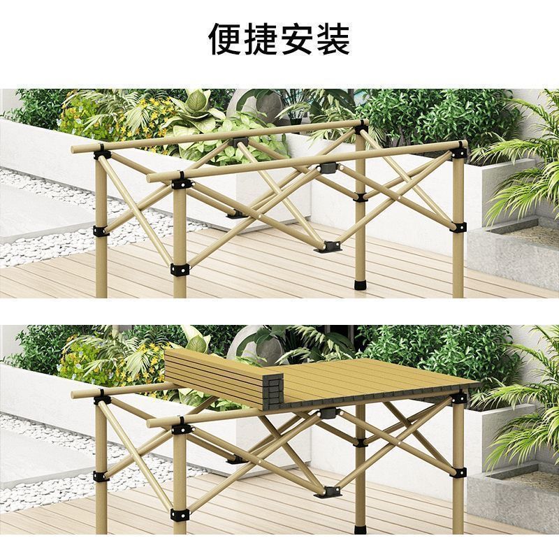 /O1CN01jHWAns2ECJywUJilF_!!2219475308708-0-cib.jpg?x-oss-process=image/format,png